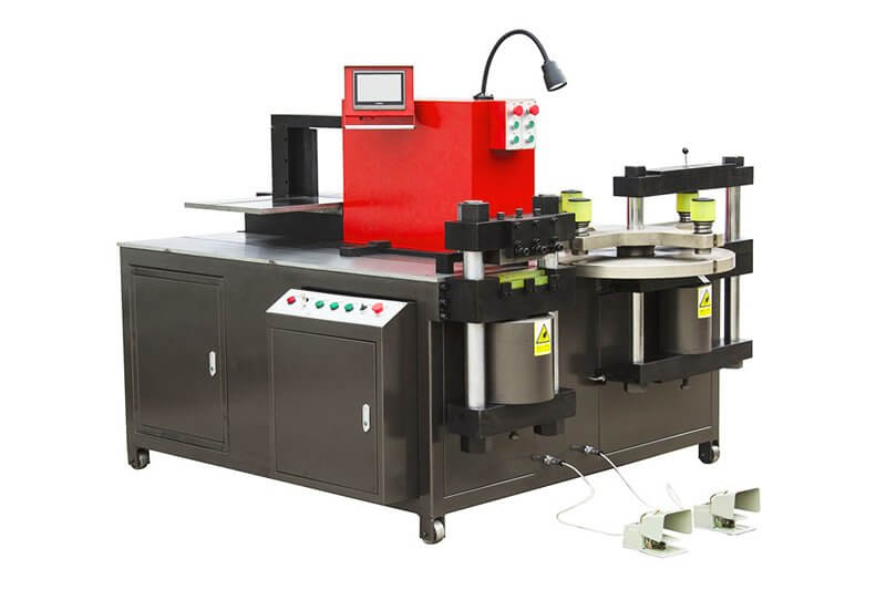 Siddhi Loha Manufacturing Plant